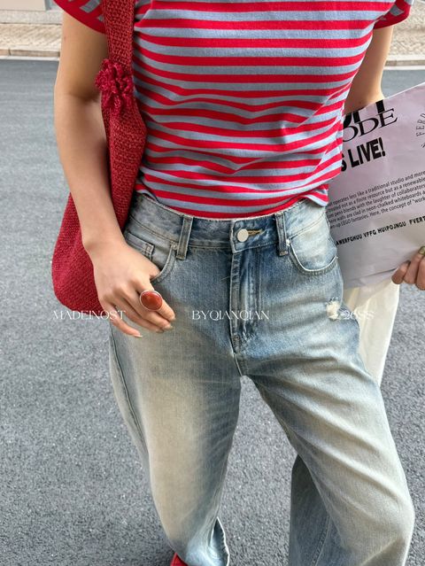 865bb4dc114ab8f76f0dc3d8b520236a