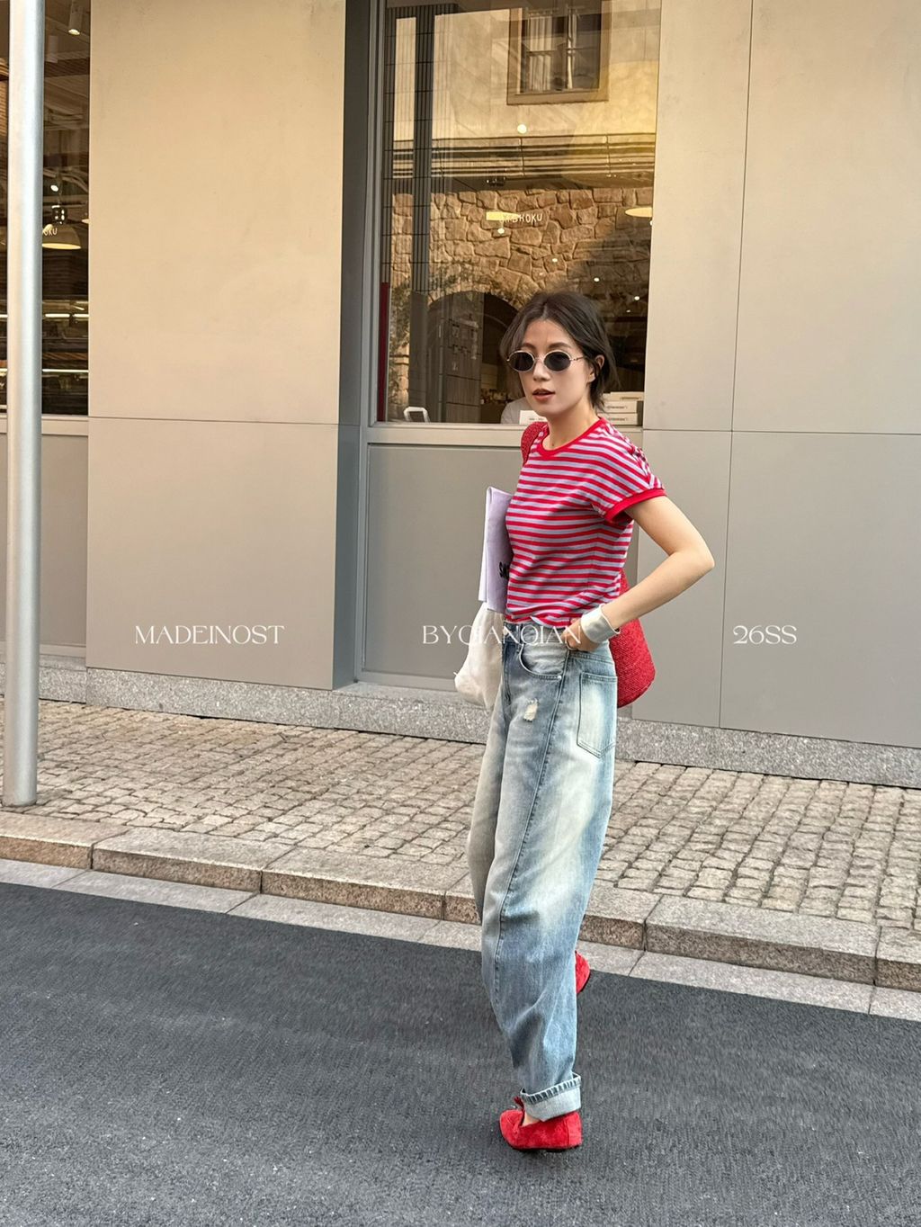 0af8dff3a3652b2e312f4cc1c835181d