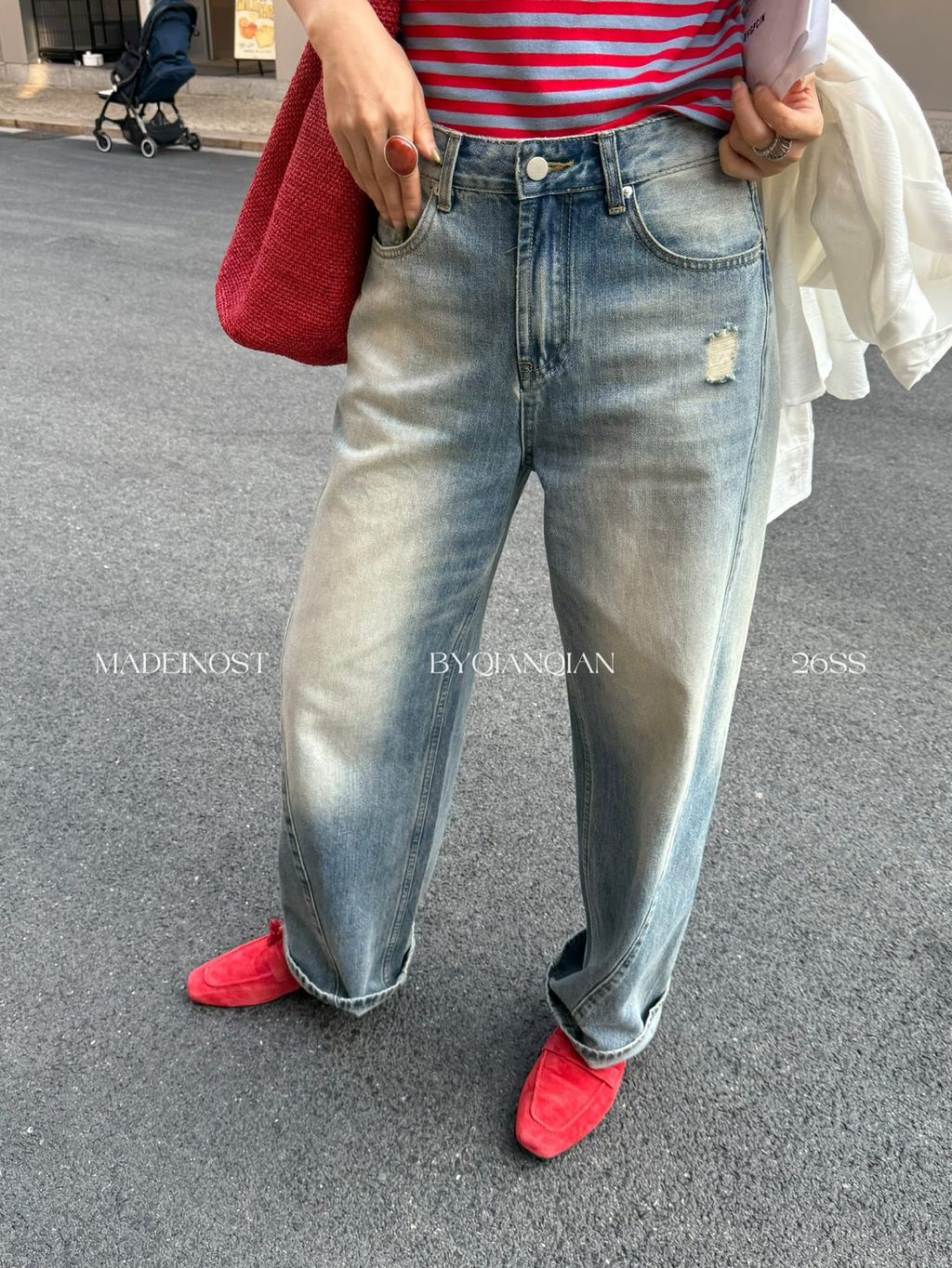 e7cdac434fb6e4bdbefba55e21edcee7