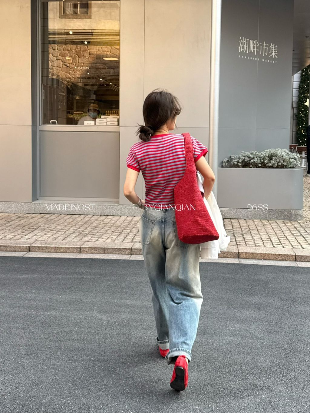 fb74e4b00c9c5c069c093830d8cd2c6a