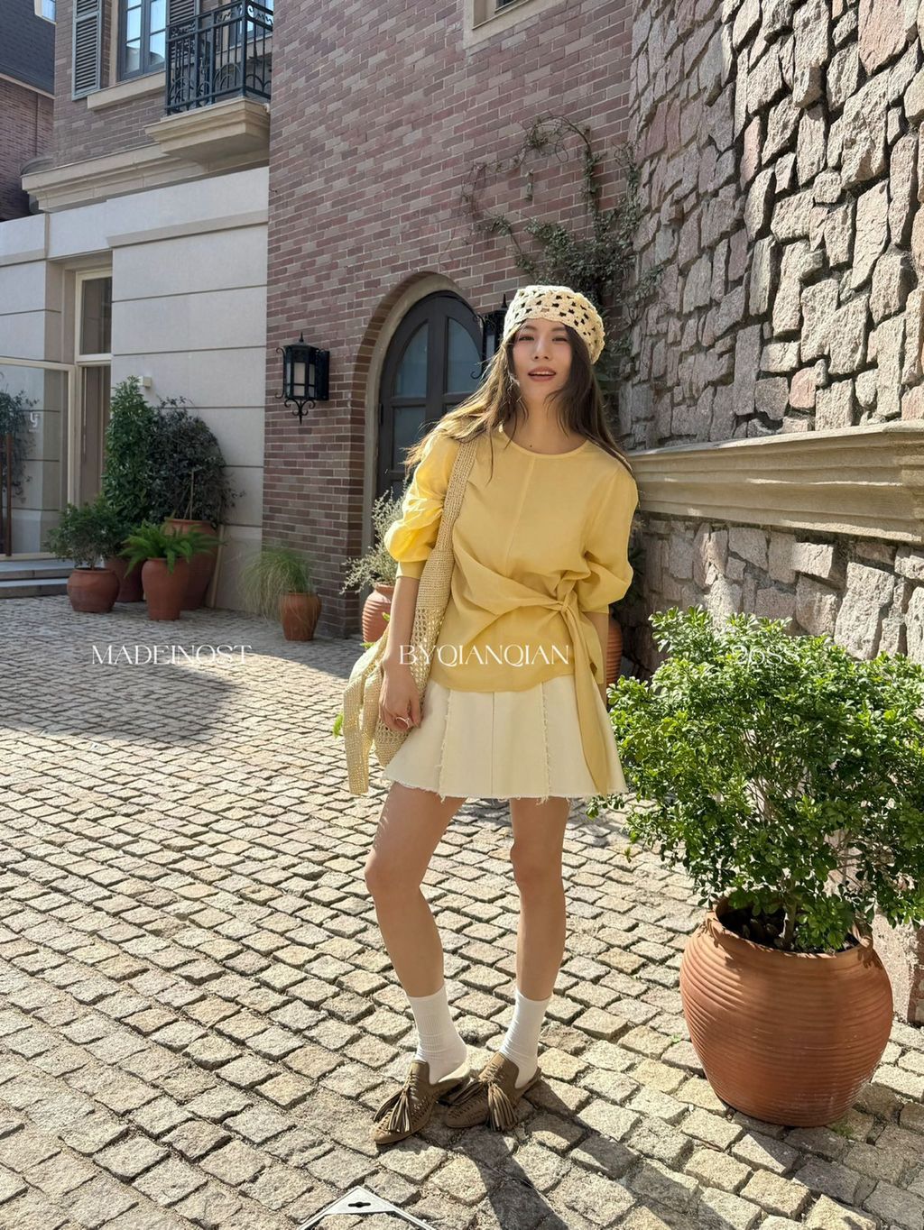 7bcdeb61b8028e0d44badf2b323a6e62