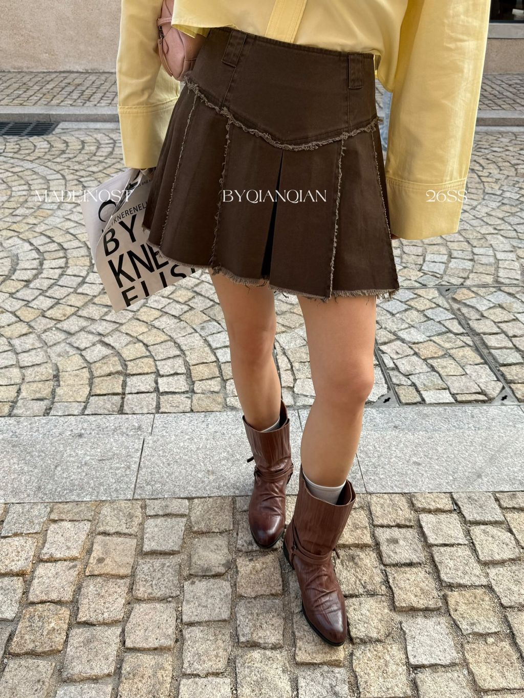 1f0b1fd746825b1b576ac178ef14bf0f