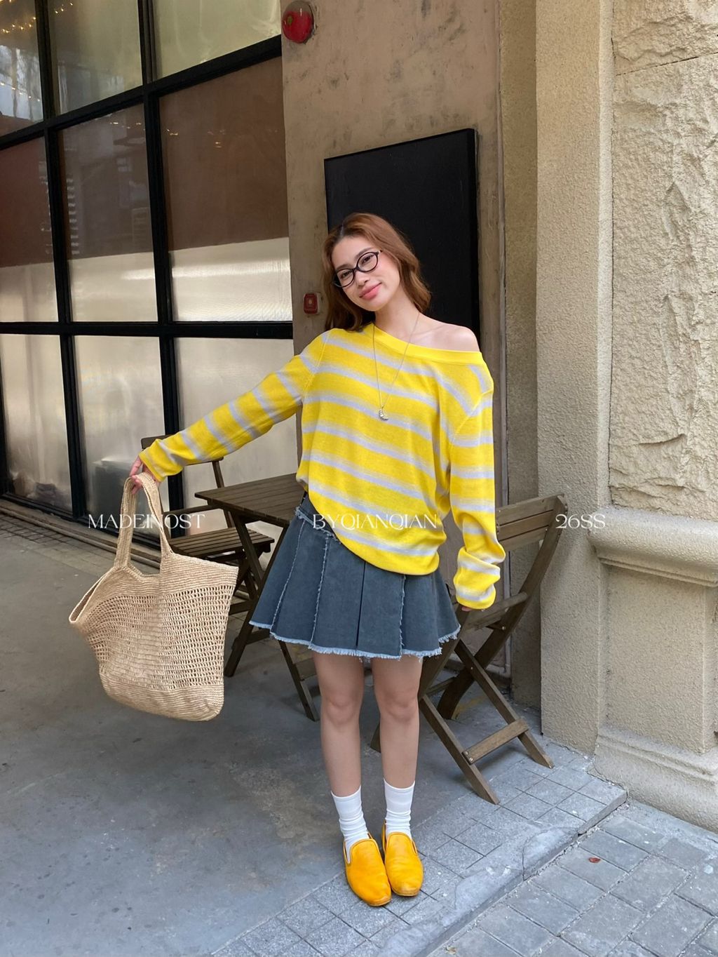 2591cba4134a9edcd12b7c71e766ab71