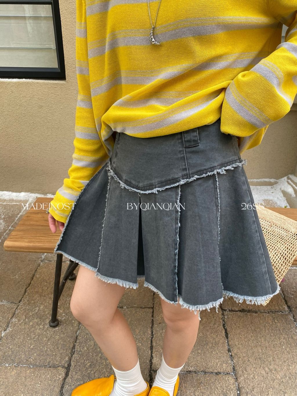 5dbd7c0fb84782af7363b9c4373d5548