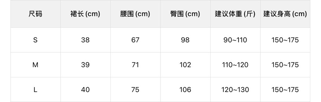 f66d431fe9af444468118e9711e51ab9