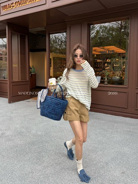 0020af3070e90c599a060aca1da856ed