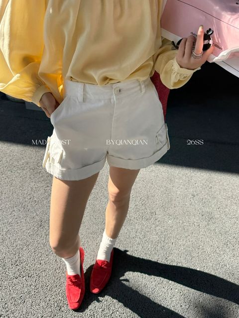 db96613c02759a9dcd85fa2a7424b0c5