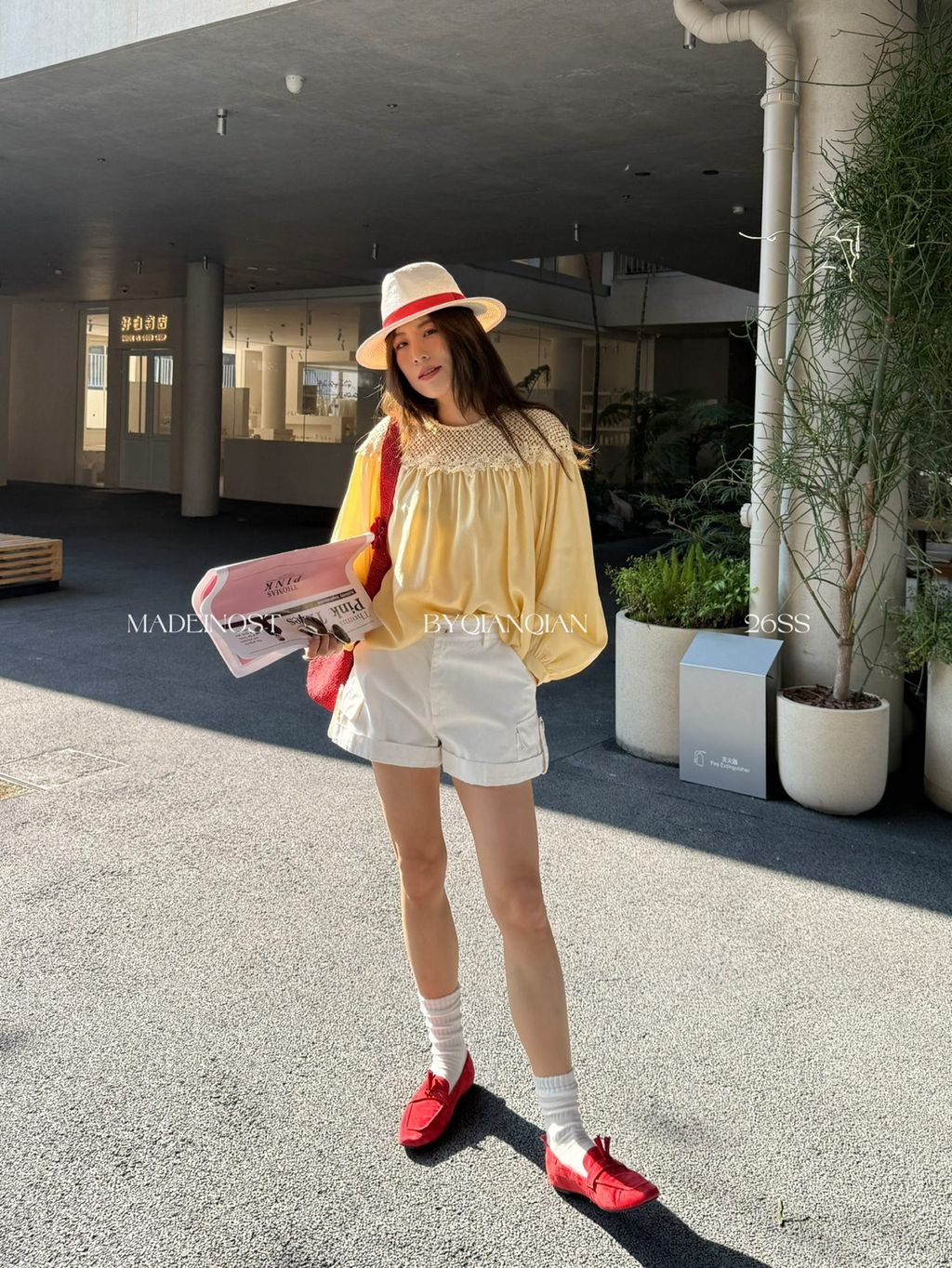 38604fef105a679c337f7e248c8472da