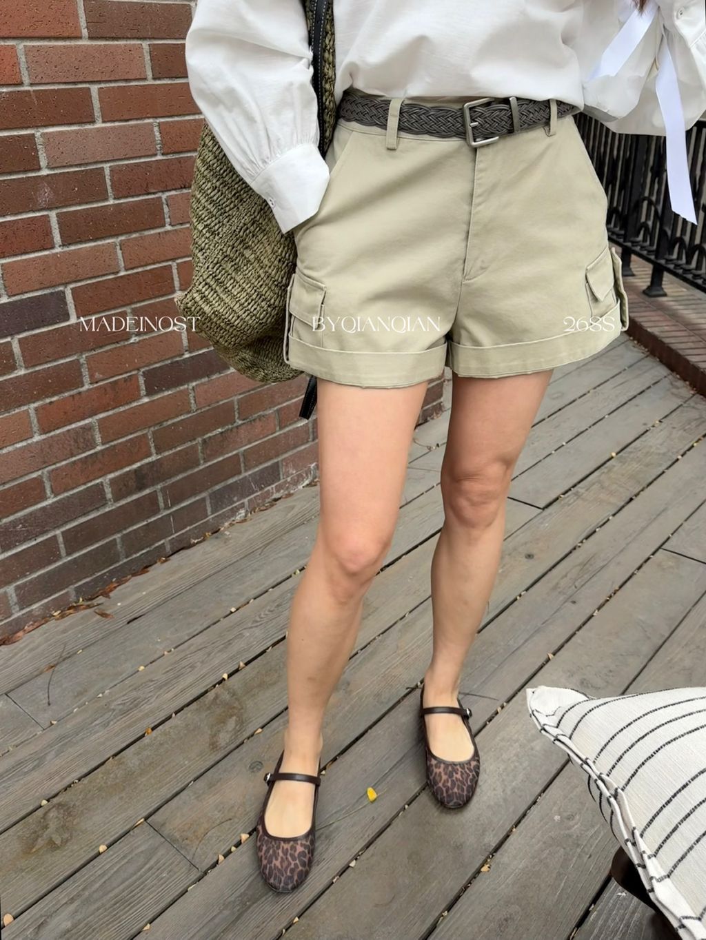 553990cd0c2ccc7aef1c8001d8103598