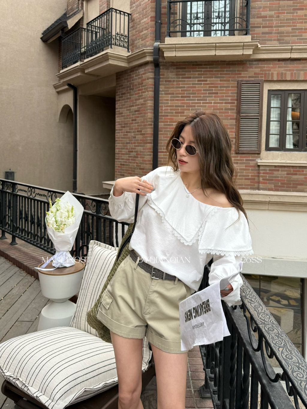 cb736689f2d5a491314fa11bd5790ef7