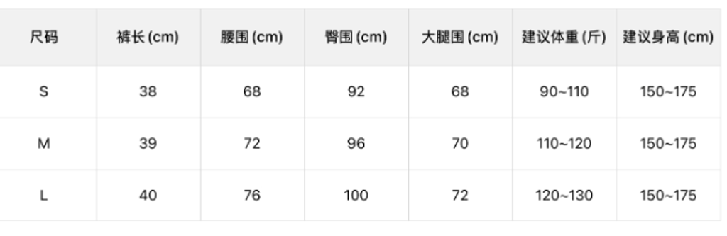 82d130ef996638c05b745e38976381f3