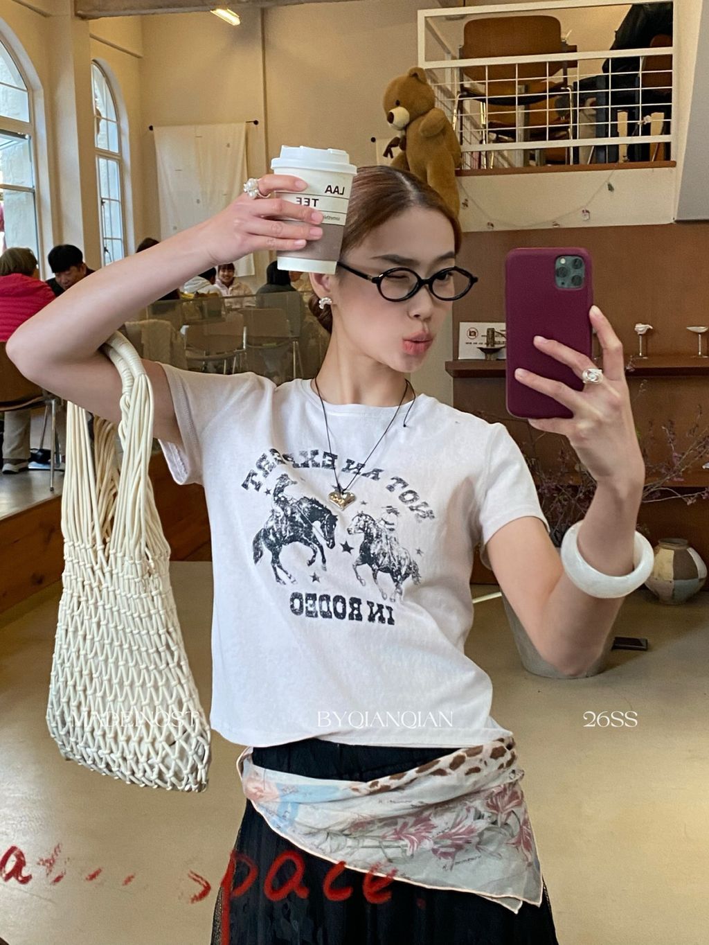 823934be59f0a85262a2dd43f7a60af1