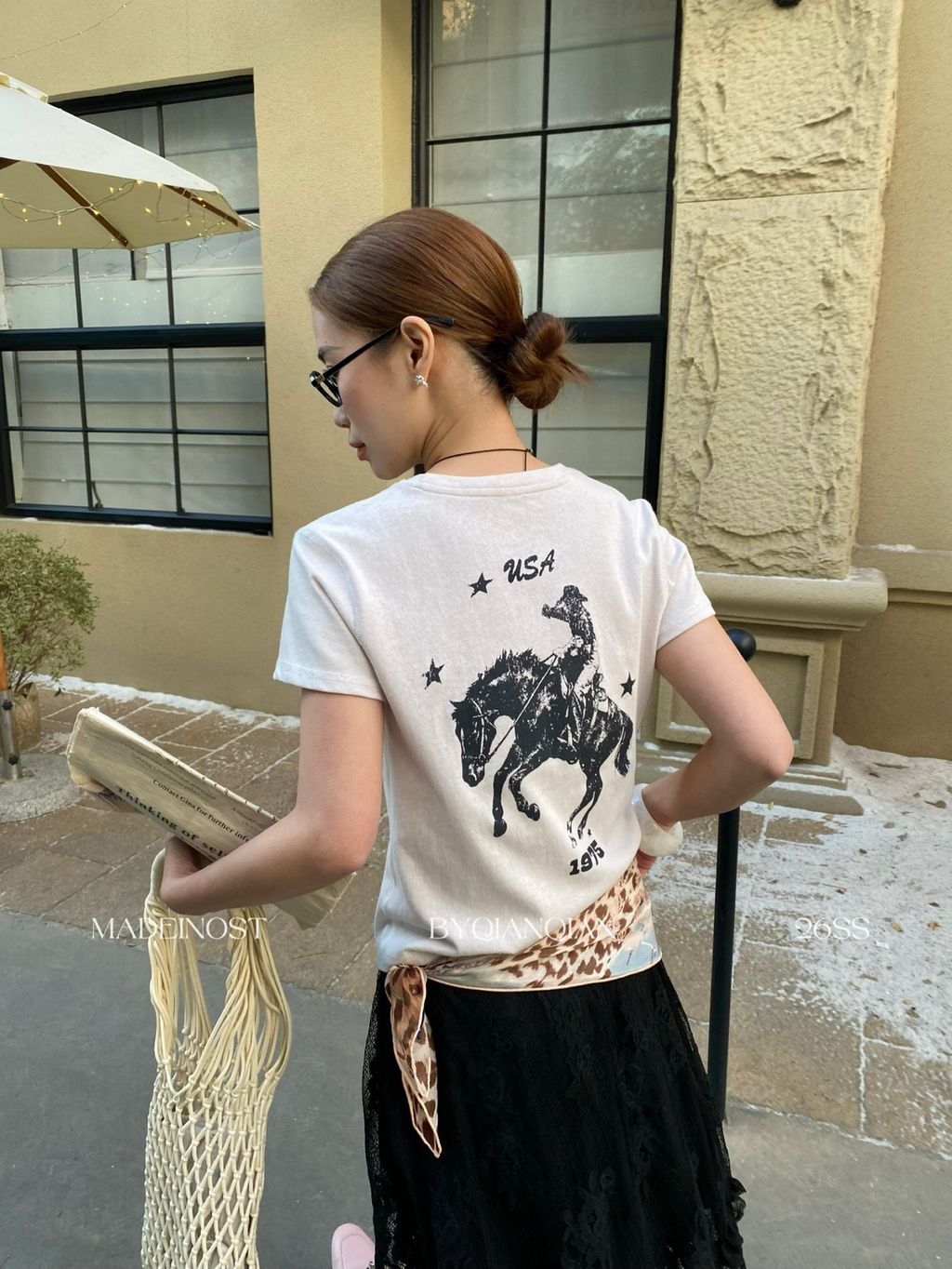 ce577f70ee7efbe03336212ddc09220d