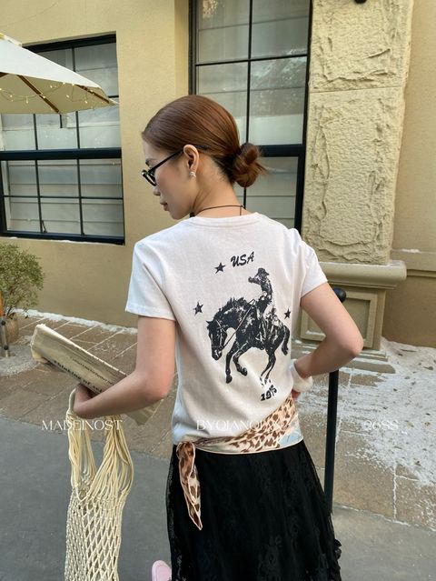 ce577f70ee7efbe03336212ddc09220d