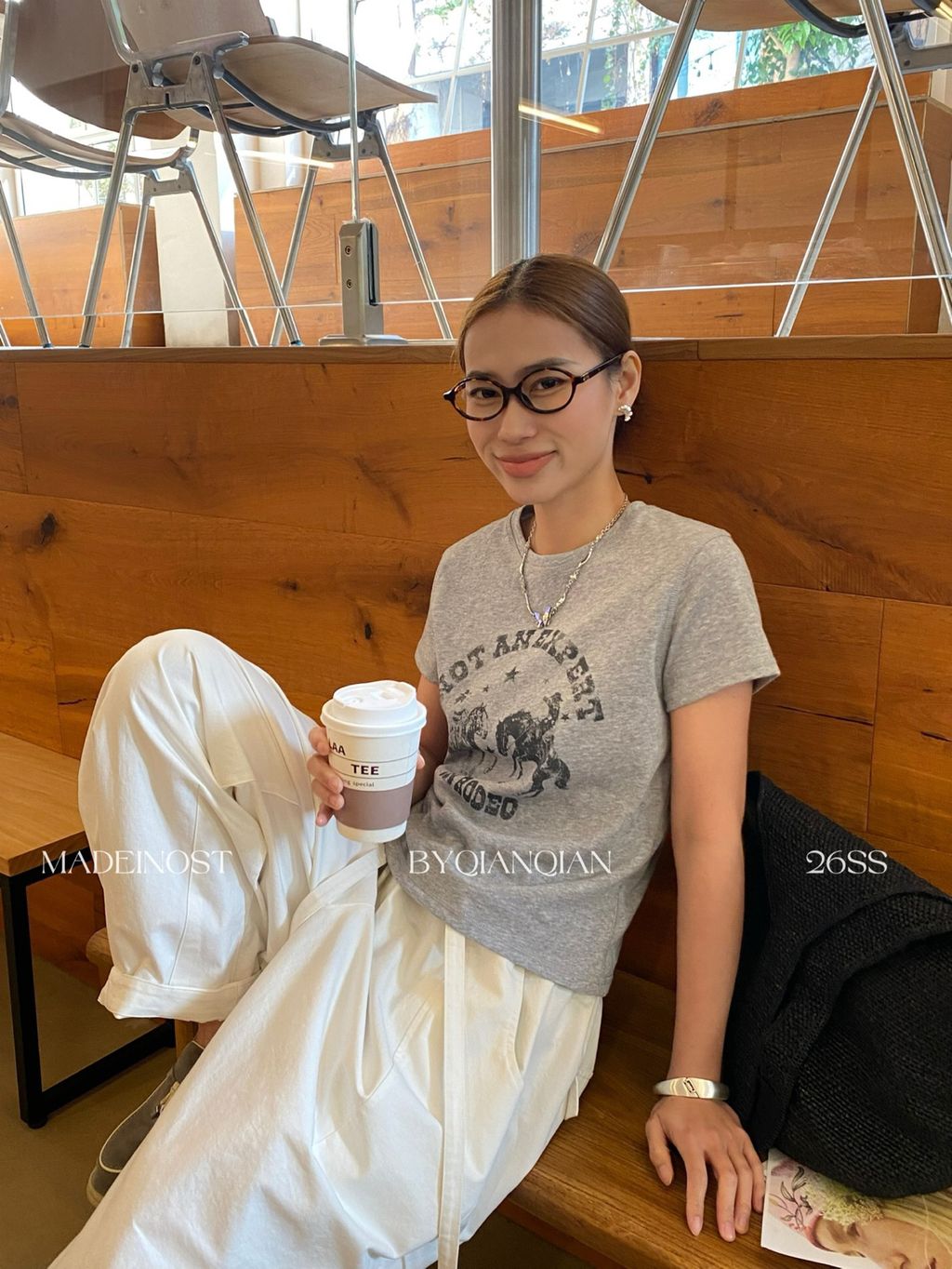 3329b5b3f5d6dc8d0fa2794bfa63ee89