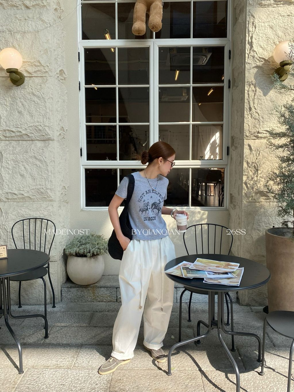 7fce0696798b1f5900c2358957a983bf