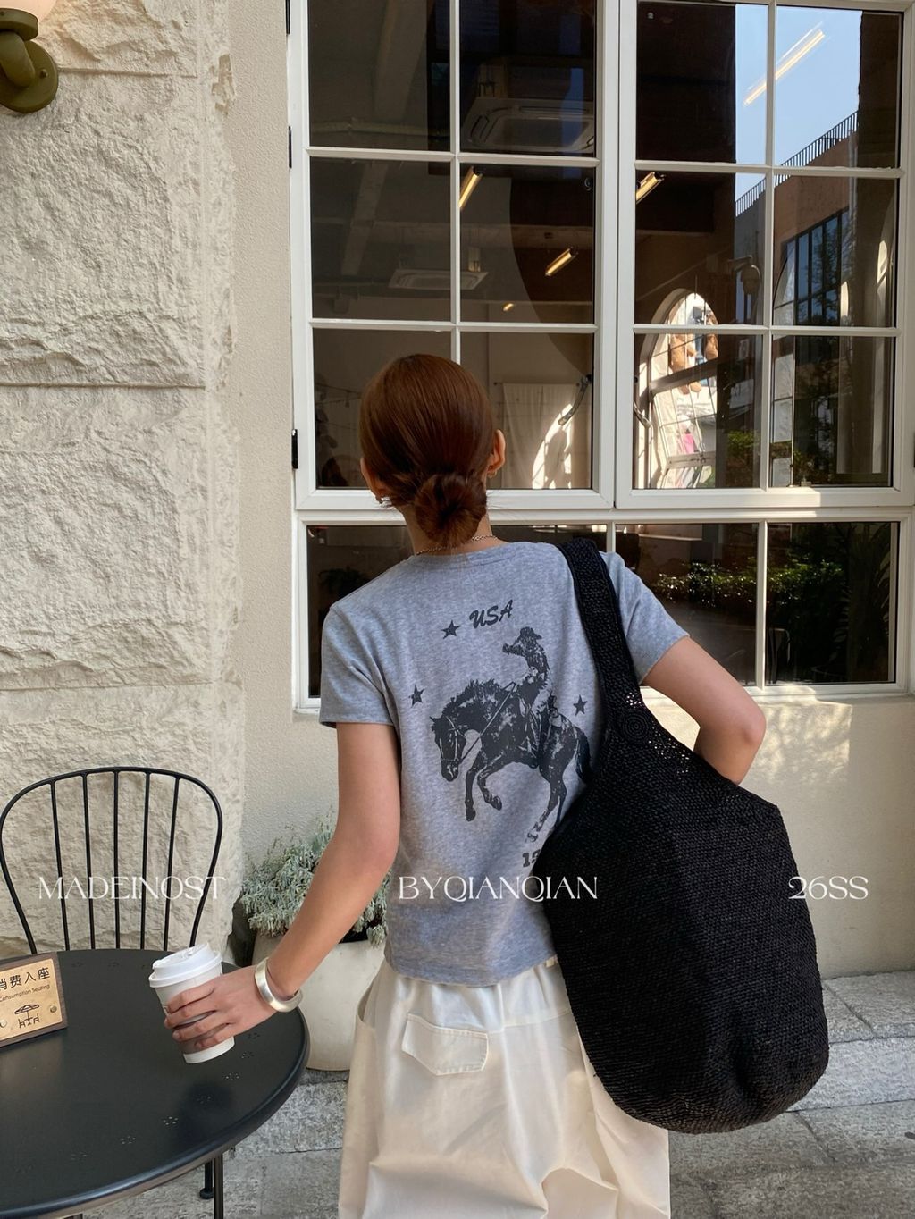 10c8b0658dab46717bbc139788a16a71