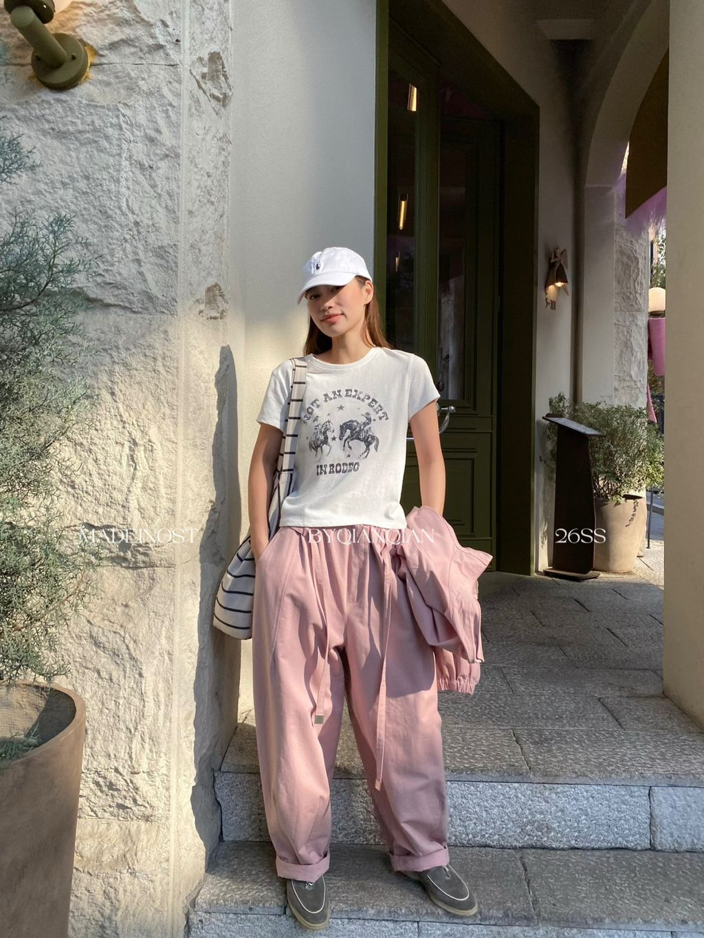 5dc8c7c14ff8c48b66c52bb15f6501c2