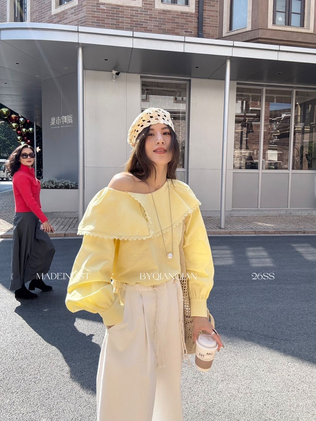 0573bcf31124c7c7f88faf33d7fbc1d4