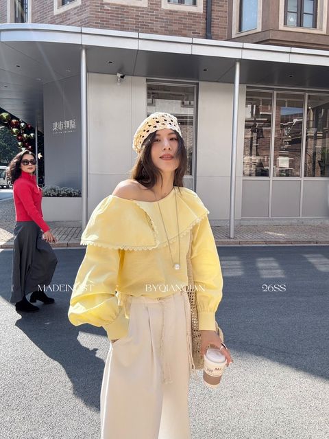 0573bcf31124c7c7f88faf33d7fbc1d4