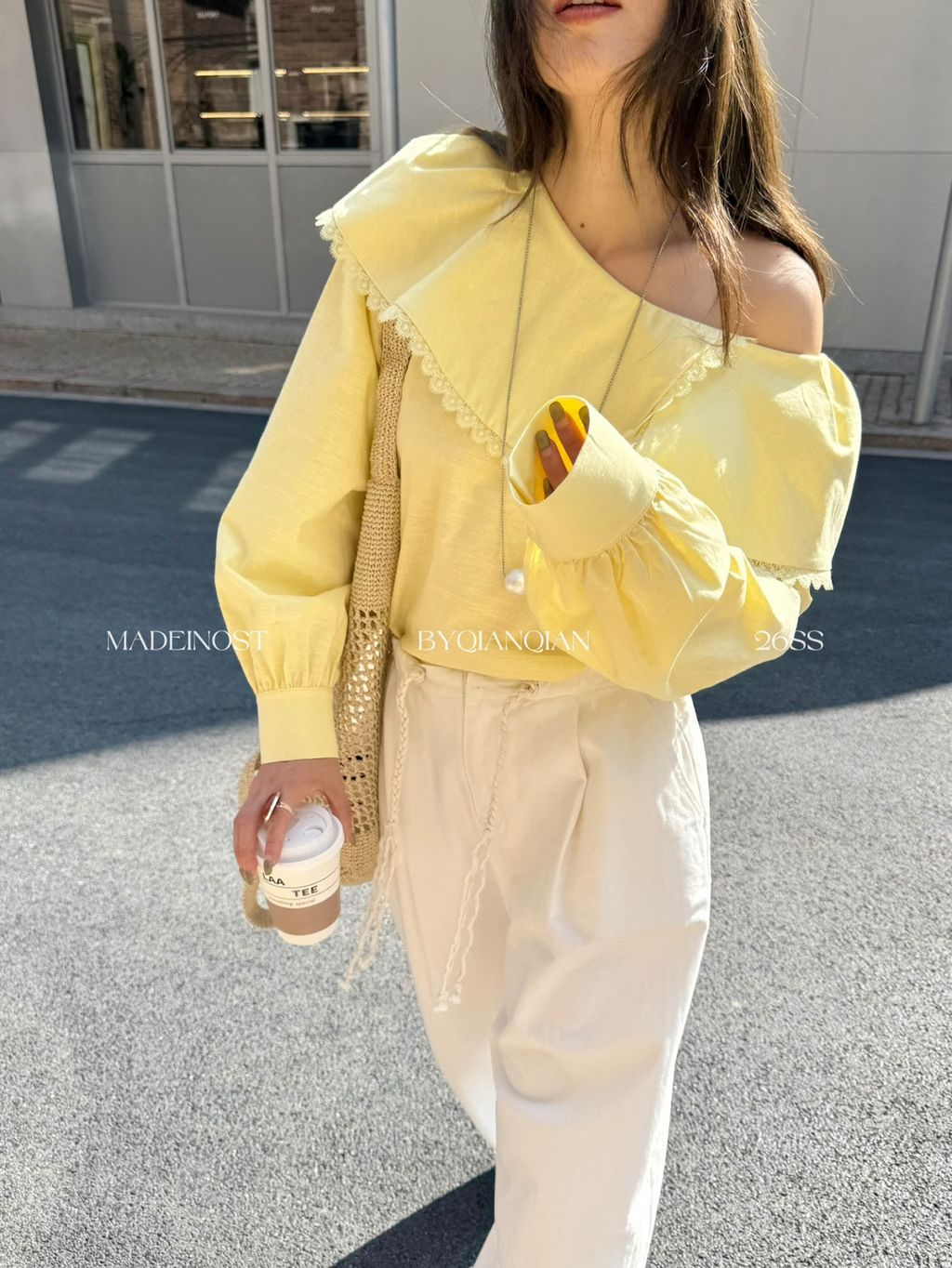 6d1ab06970cb4f9fa3f5ca5e3a371f39