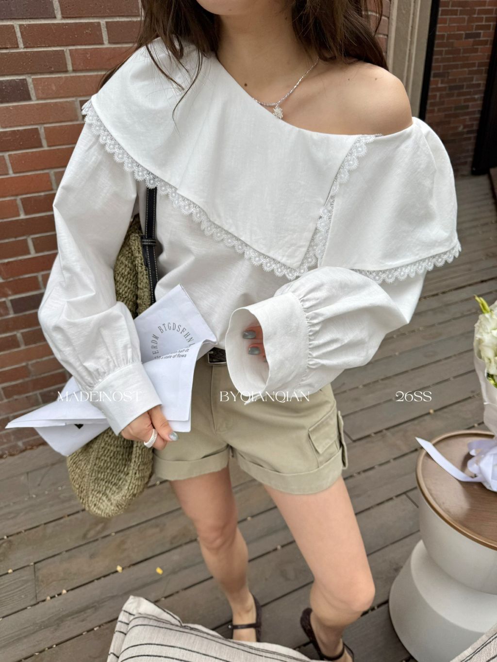 b18220b13c08fafd20a9b99936e5effa