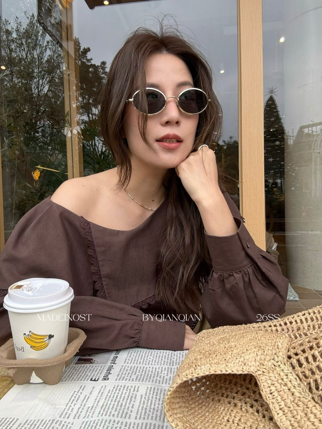 67164326d7512c69abddf2c8a0a4d105