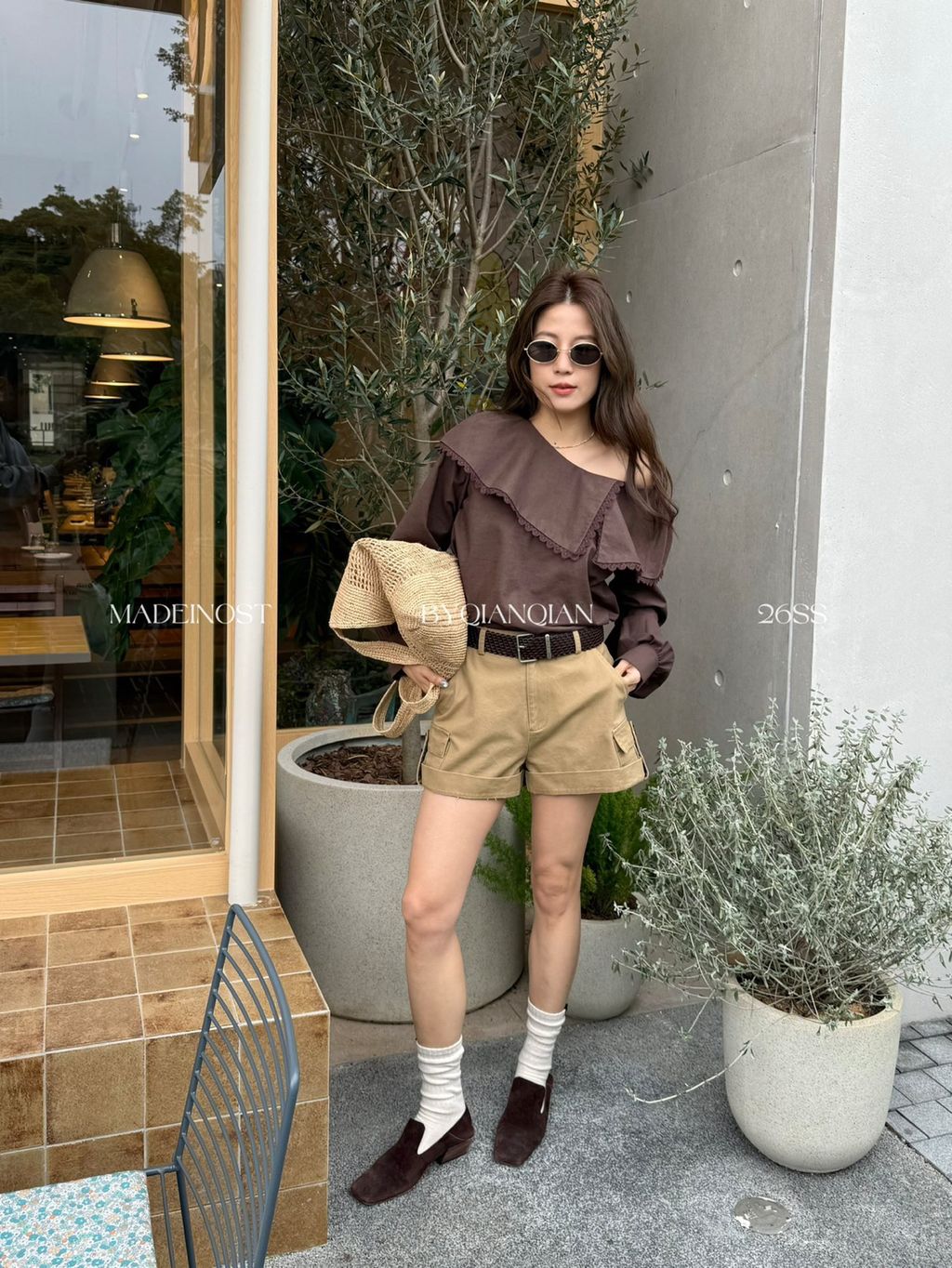 4d0fe76ebb0afcf61eb958bba57f21c1