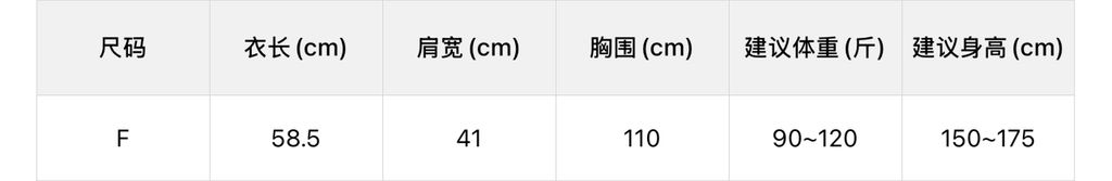 66cfd802bd497238394c3a5e90cb1958