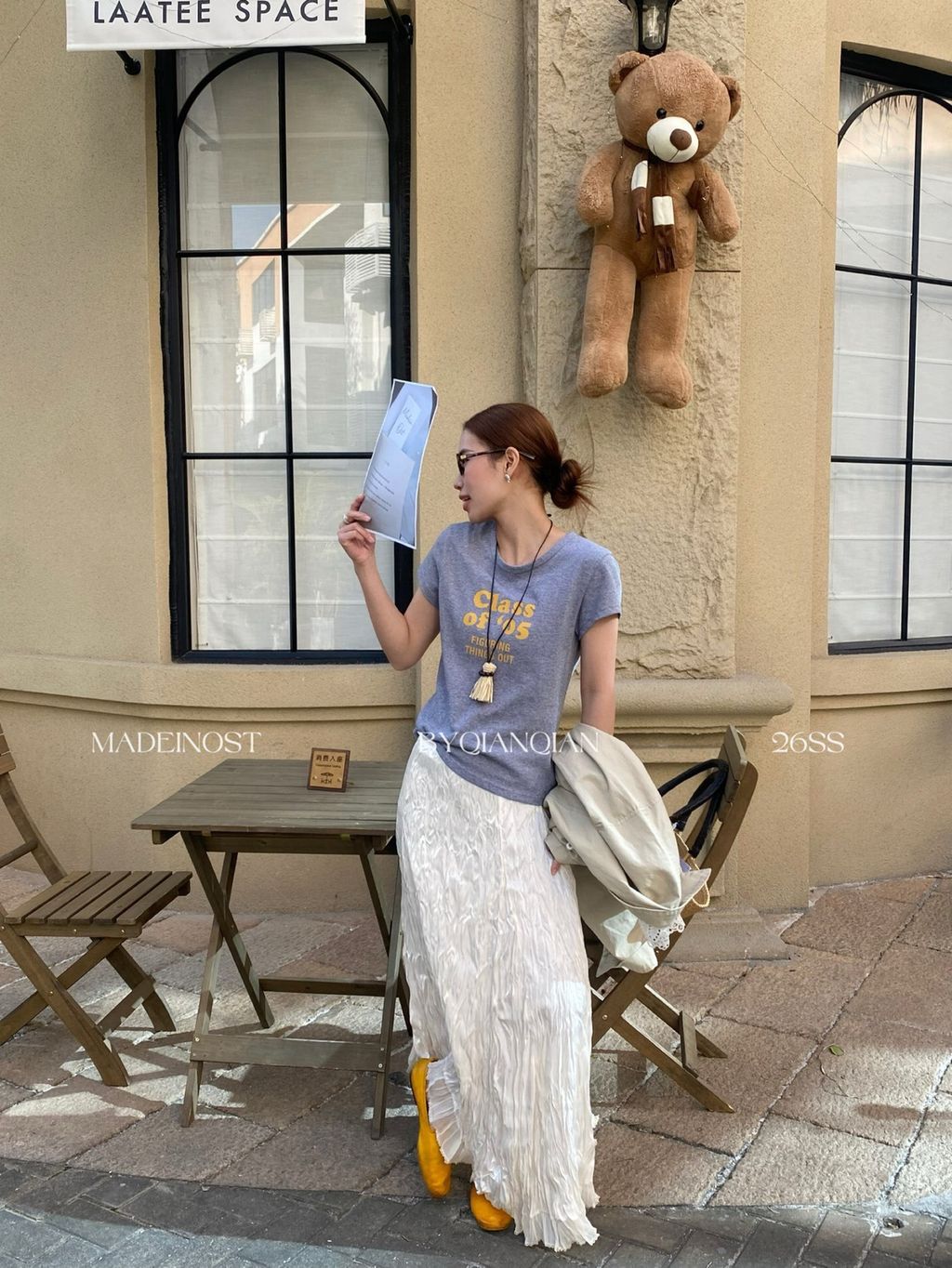 5a381206625b2123b0394933760c7c42