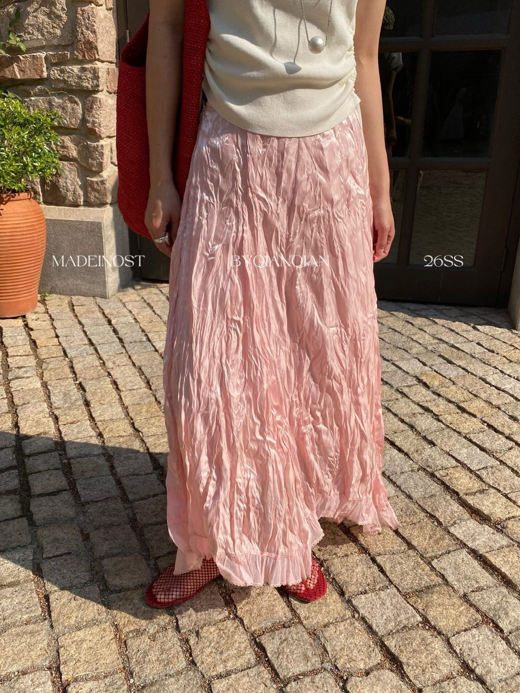 4a3b99d6e4ced53ce91f5a48f0e6f6f2