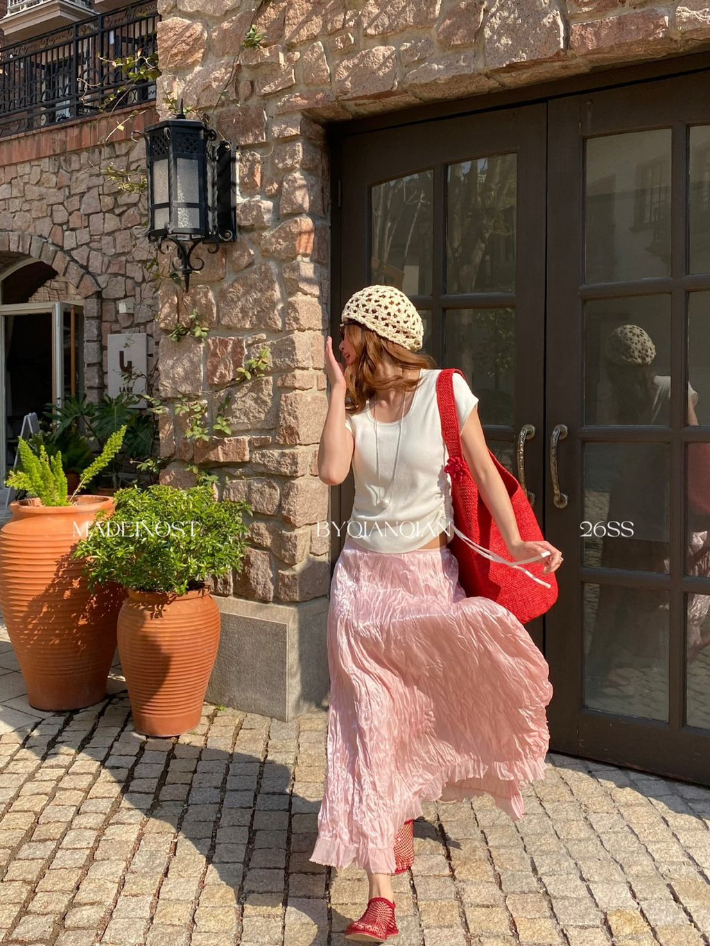 3f5026385fb4c8b504f4c073312084df