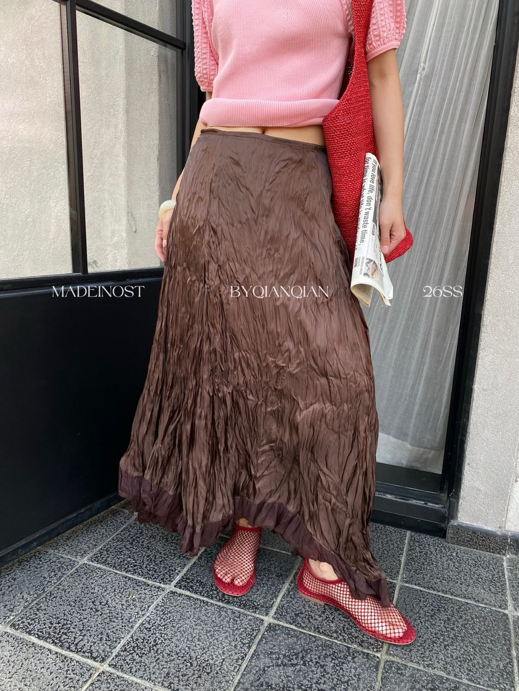 d91e59dd165f450d796d34c7dd347b65