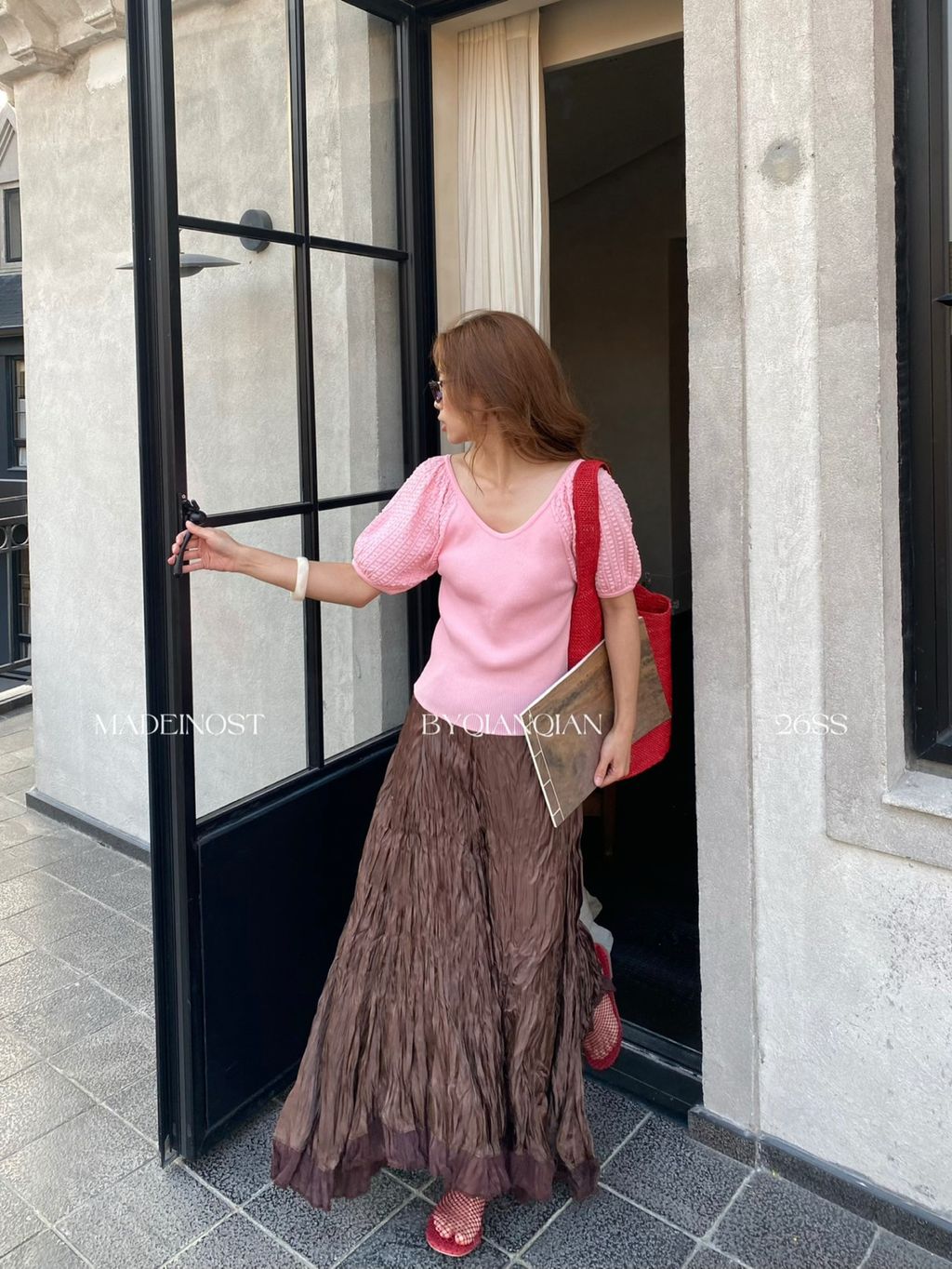 7295652a3a5fc6a25c75737024a4f3ce