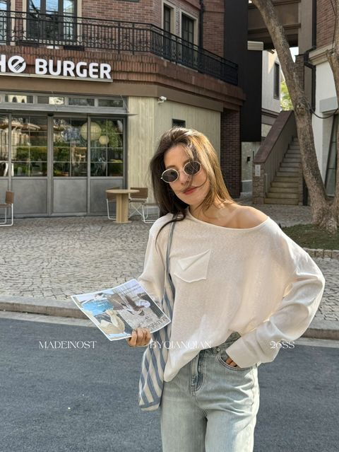 8fa3fd1b37cfec53a384c5733e5f7fee