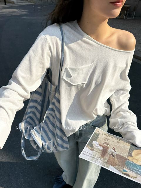 dd2c9cf06532fa6c6ec9a5581360e73a