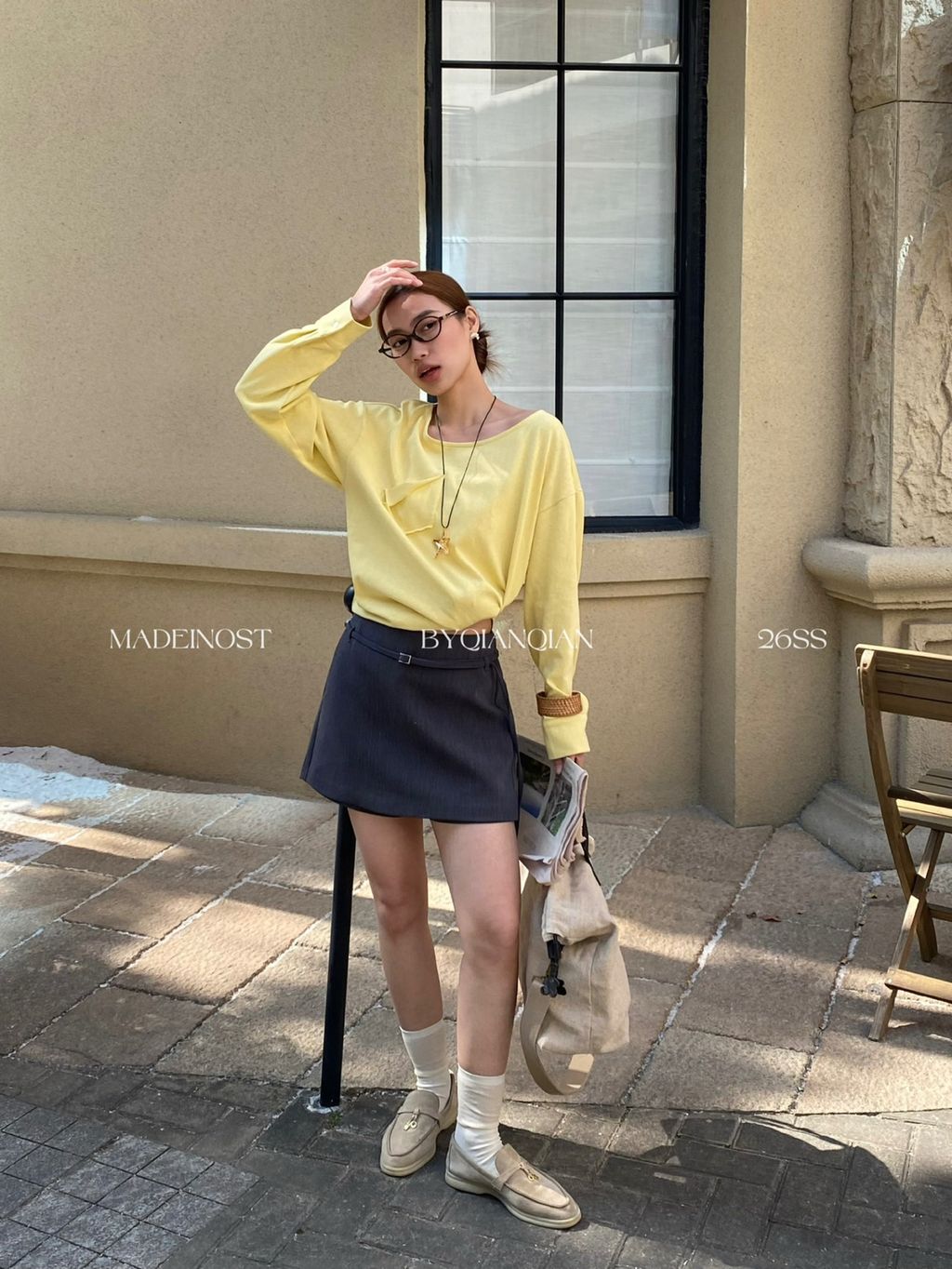 2c48f206f06e6ad06ac1a2e377da2ad4