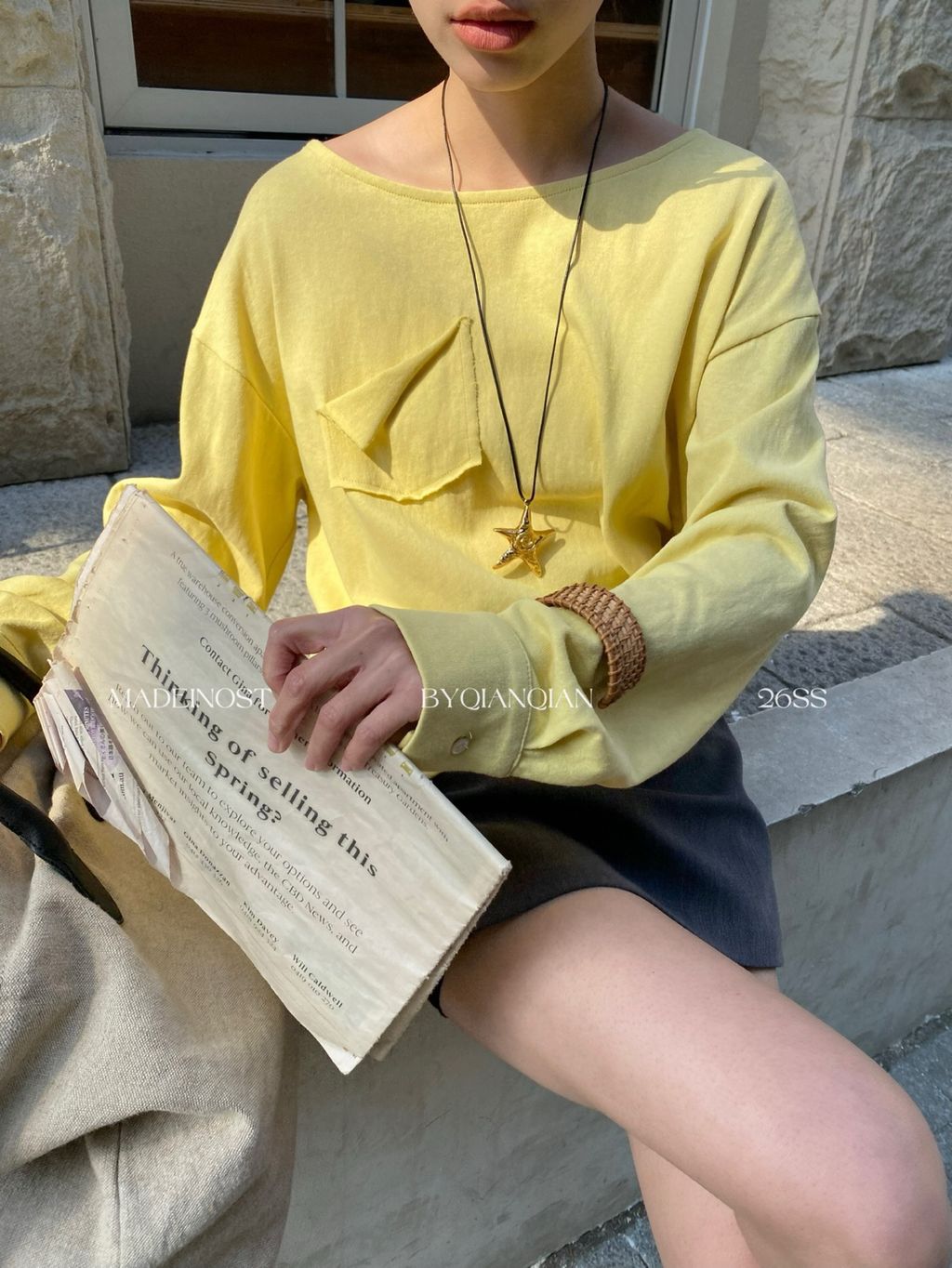 be296ae4caf408f94fa49a350304f912