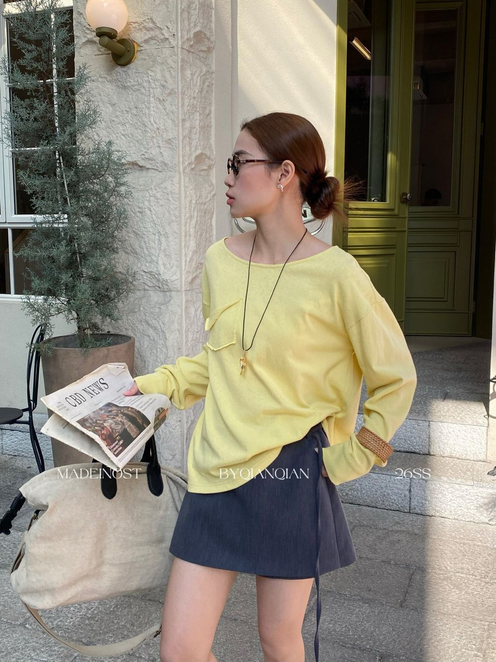 2ca7209ac4caaedb0d98646439c77272