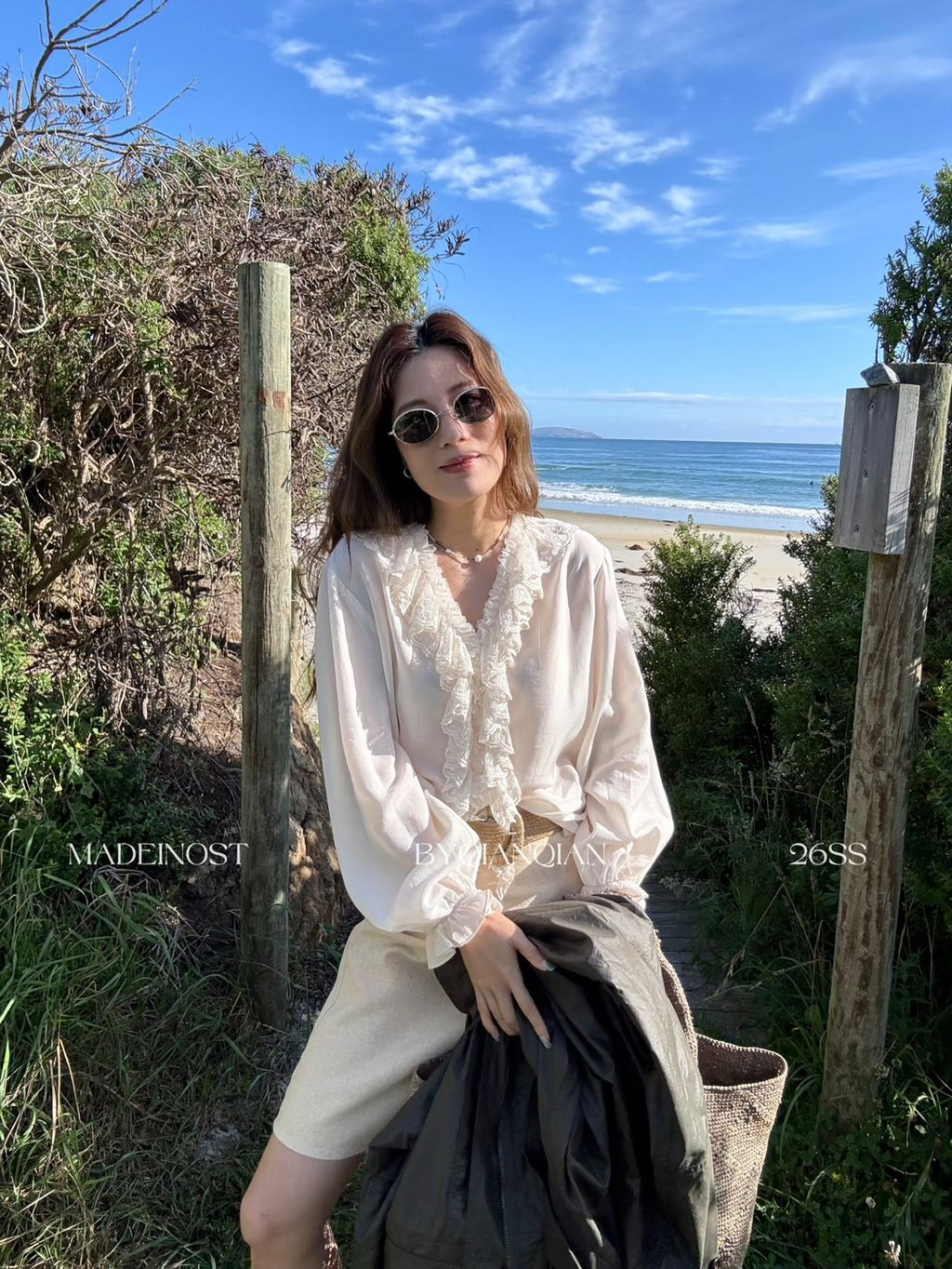 60eb7698c6e7260ecf6f91a05d94dc8f