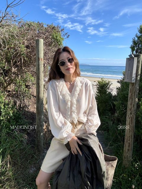 60eb7698c6e7260ecf6f91a05d94dc8f