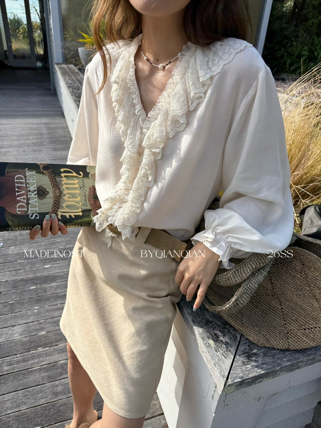 72b868ae77cb9d3b425ec8f685bbe7f6