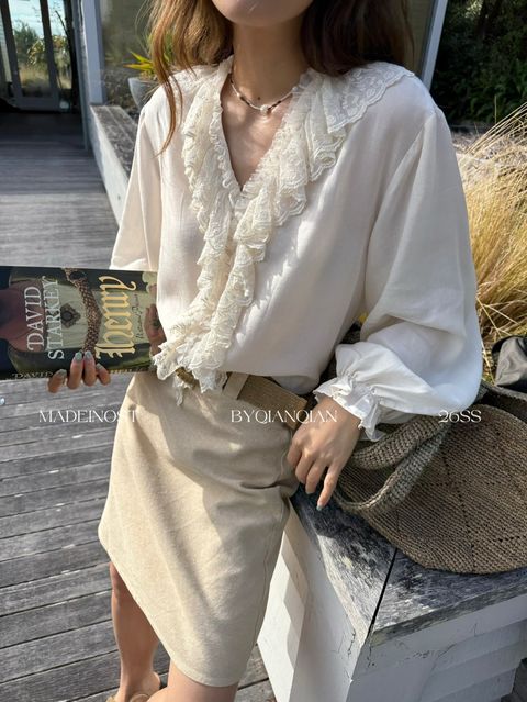 72b868ae77cb9d3b425ec8f685bbe7f6