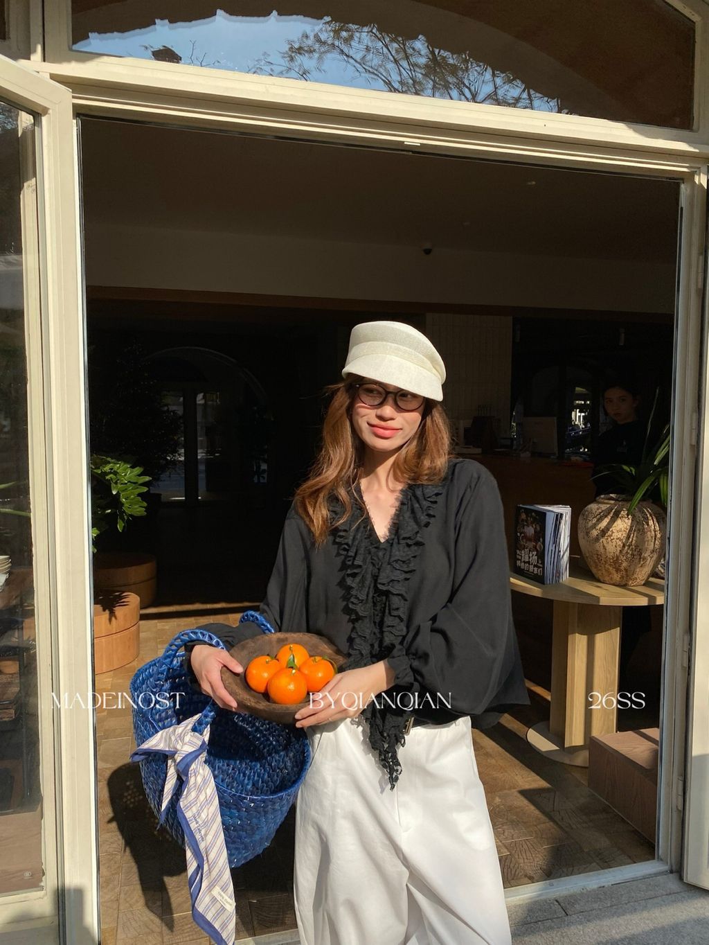 350347a9b40d32c03fcc2ef0e546c1fa