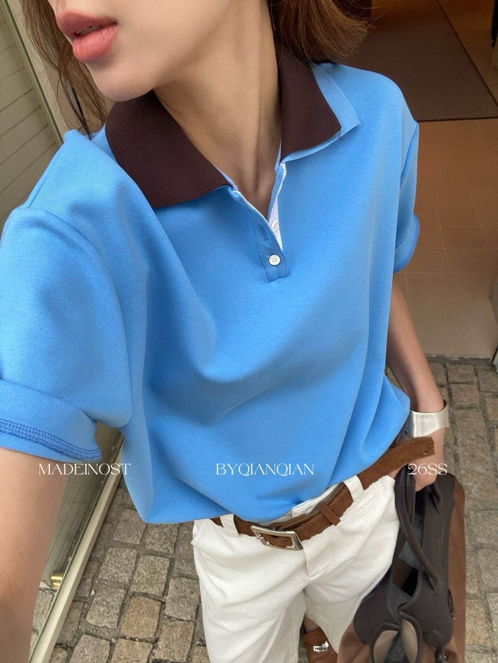 25c3f953b665137dee349c4b29d56253