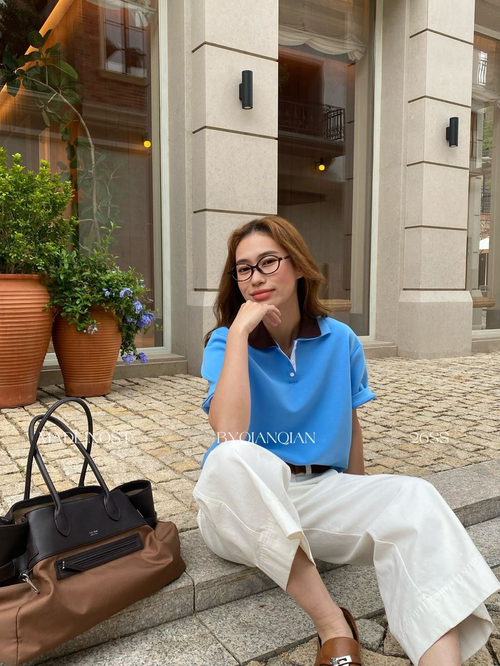 7ba50bef8bb7d95ac17b6536fff9db4a