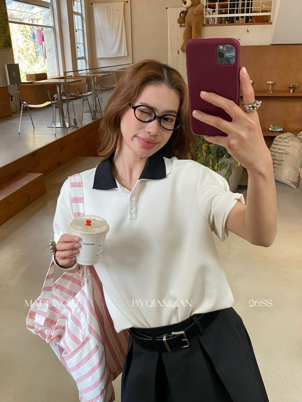 28df61d248ab219f73fcddfac4c9876f