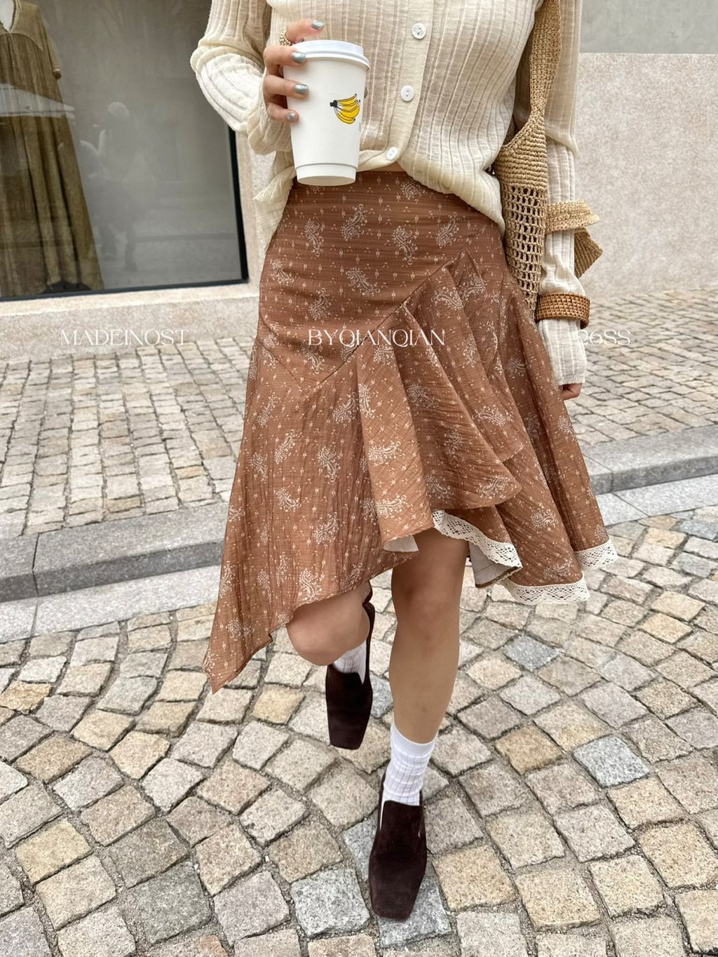 cedd6d62ec1df706eb489f78b4adae12