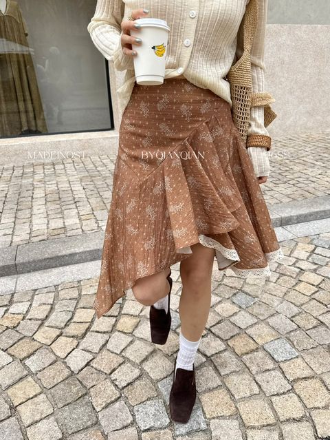 cedd6d62ec1df706eb489f78b4adae12