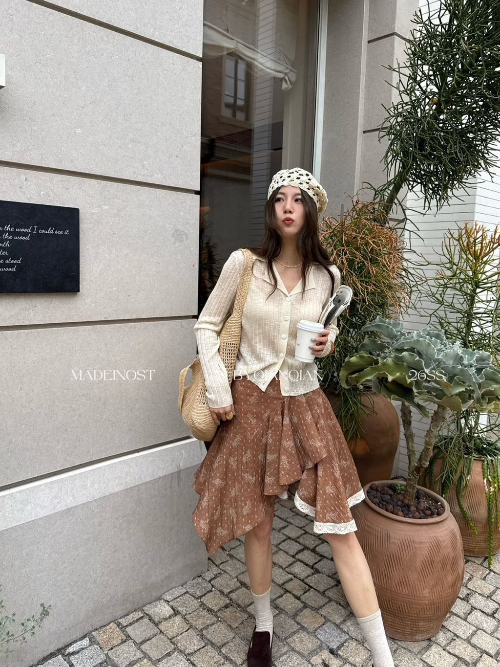 7a585a11b830a213567216d5a41ee371